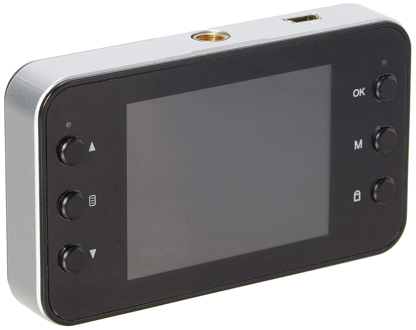 AUTO KAMERA FULL HD 2.4