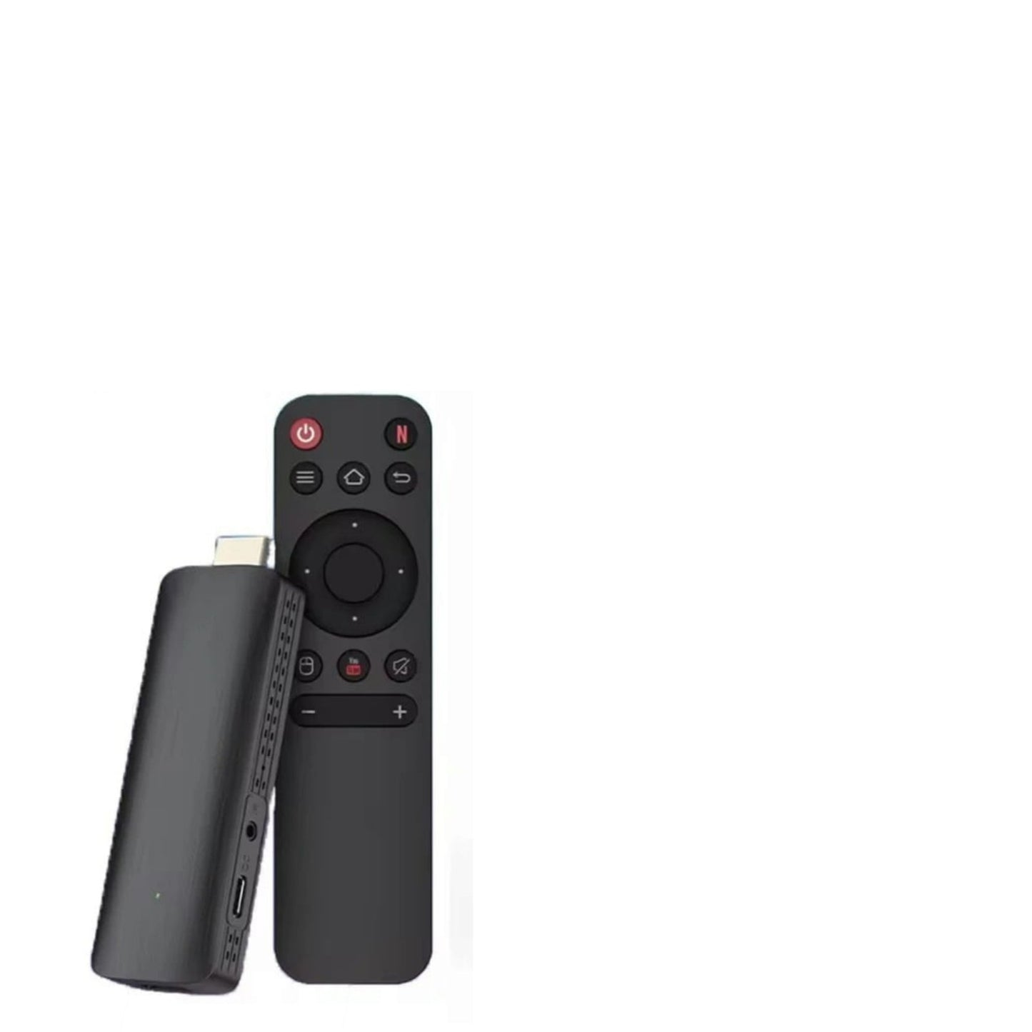 ANDROID TV STICK