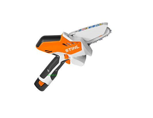 AKU PILA STIHL