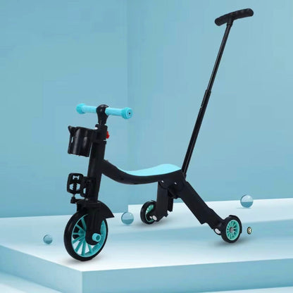 Romobil 3u1