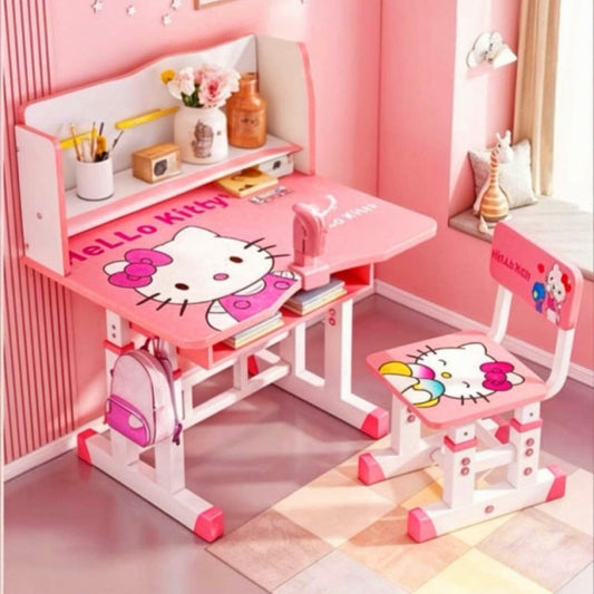 Radni sto za mališane