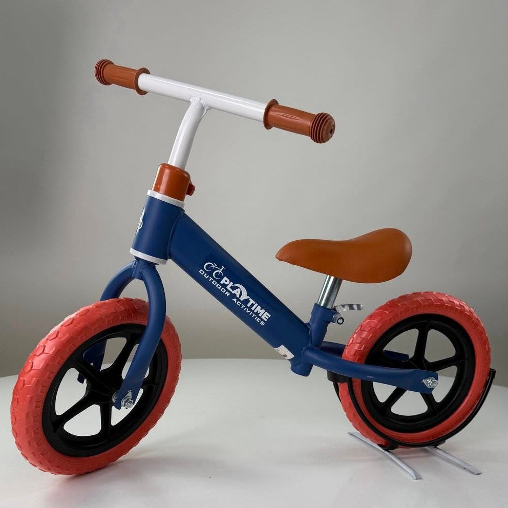 Dječije balans biciklo guralica