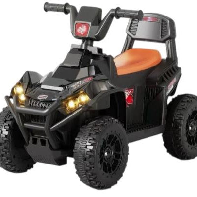 Dječiji QUAD na bateriju