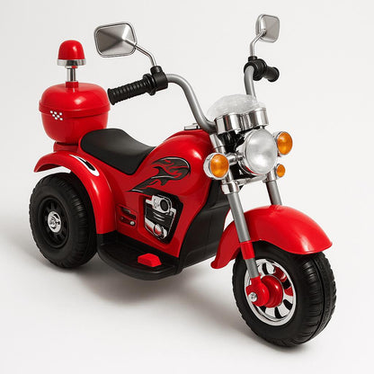 Dječiji motor na akumulator