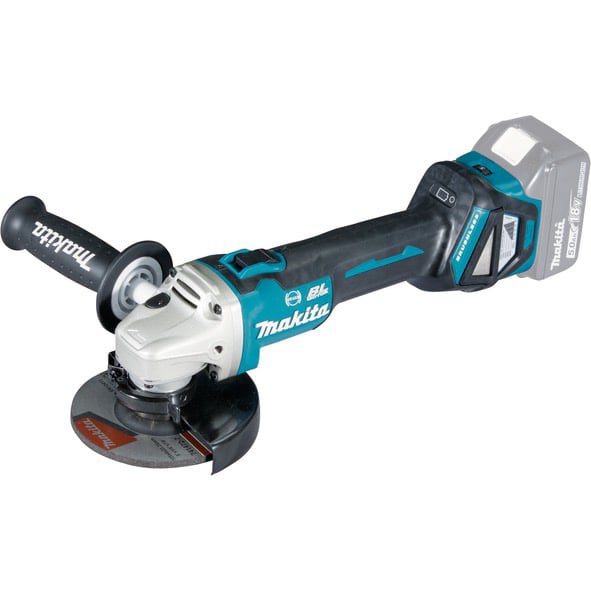 Aku Brusilica Makita 128V