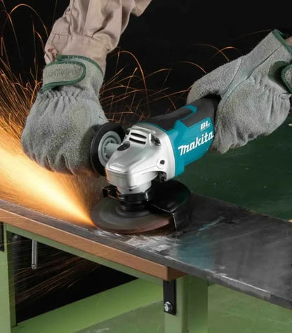 Aku Brusilica Makita 128V