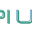 Kupi u BIH logo