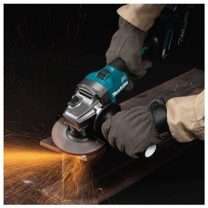 Aku Brusilica Makita 128V
