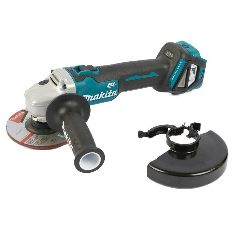 Aku Brusilica Makita 128V