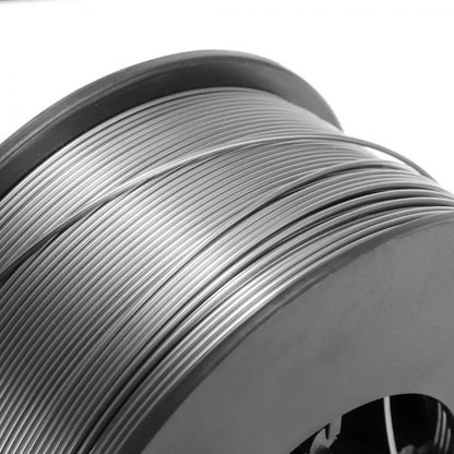 Žica Za CO2 Zavarivanje