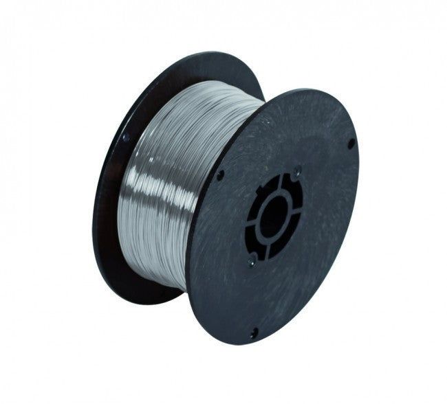 Žica Za CO2 Zavarivanje