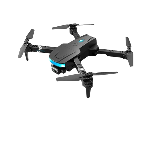 Dron 5G WiFi 4K HD