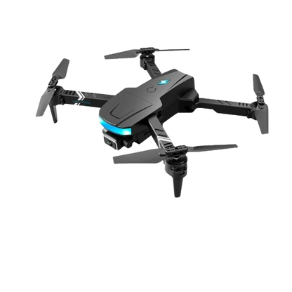 Dron 5G WiFi 4K HD